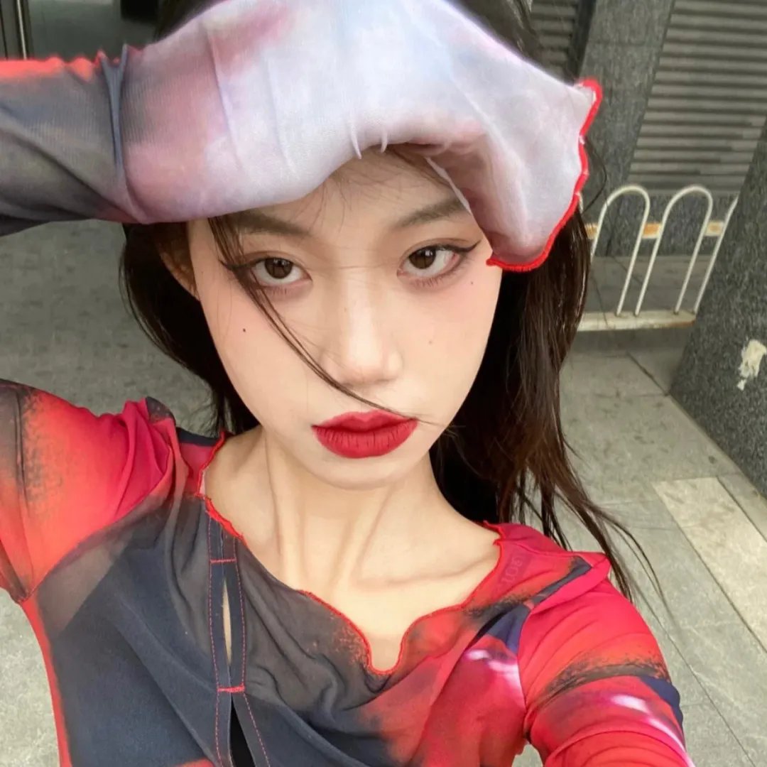古柯碱之王的享乐人生