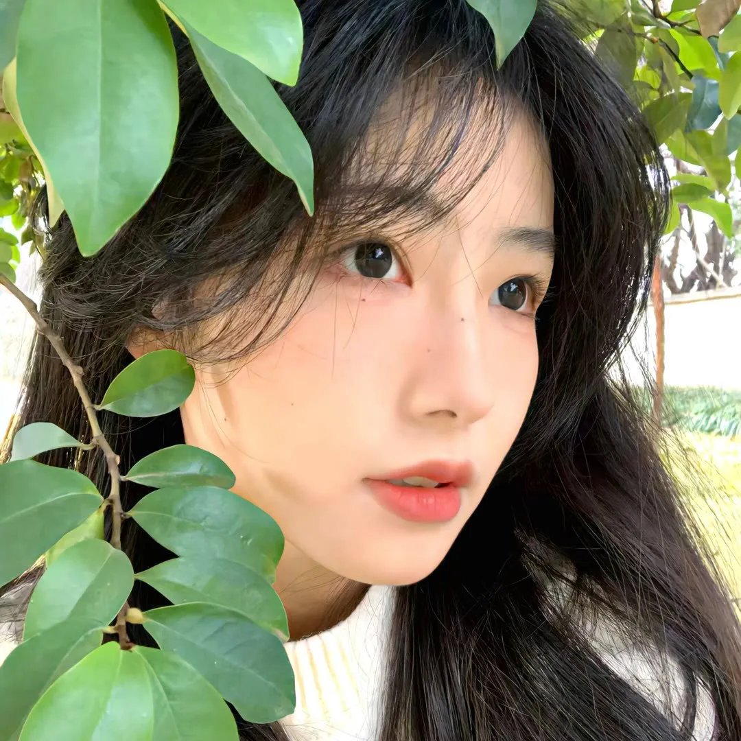 旋转的黄金