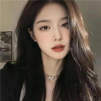 琴茧