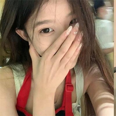 烽火芳菲