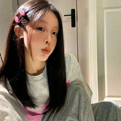 地上最炯新娘