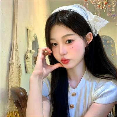 儿女英雄