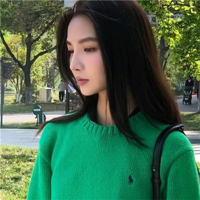 一键倾心
