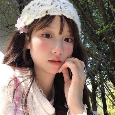大叔与棉花糖