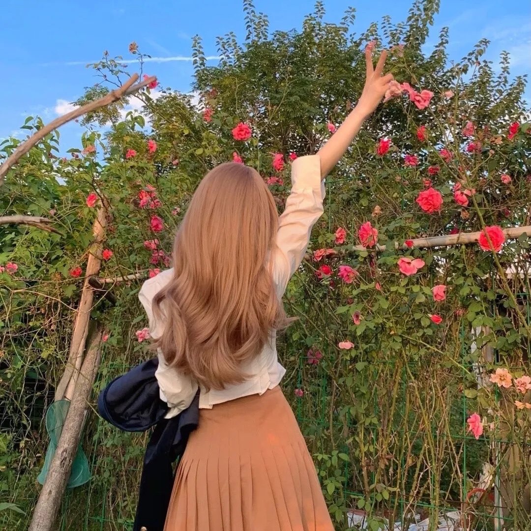 新燕子李三