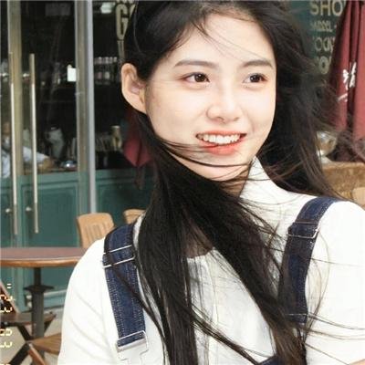 情断干戈