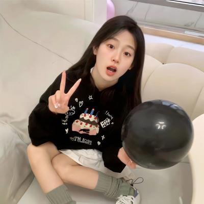 李后主