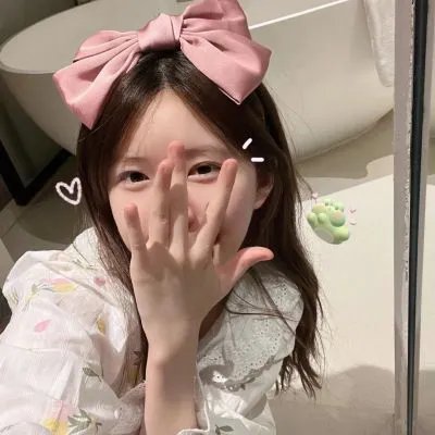 兰花香