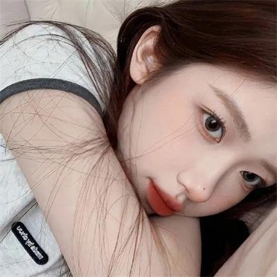 奔向梦想
