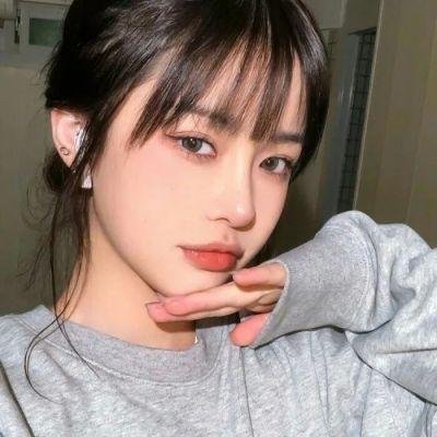 梨园情恨