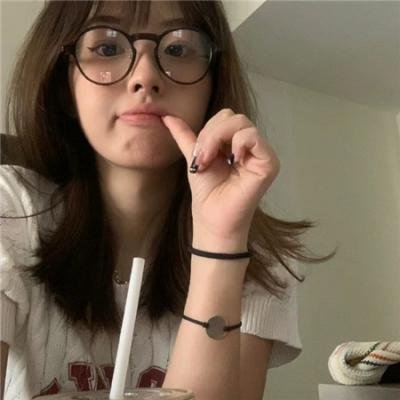 假小子