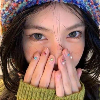 沉睡危情