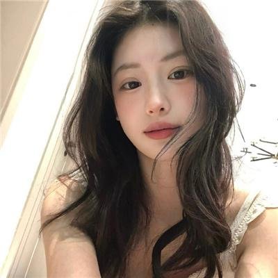 鸡妈鸭仔