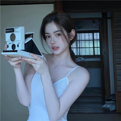 躺椅