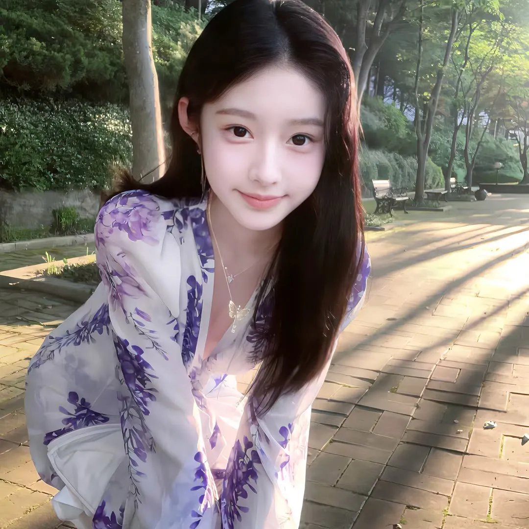 武训