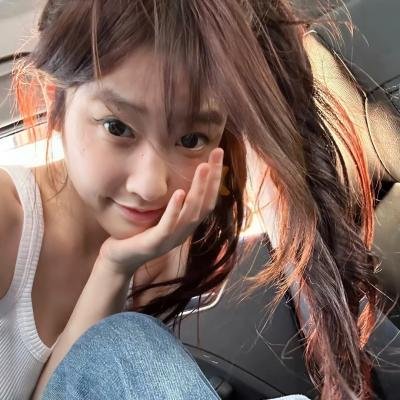 潜藏敌影