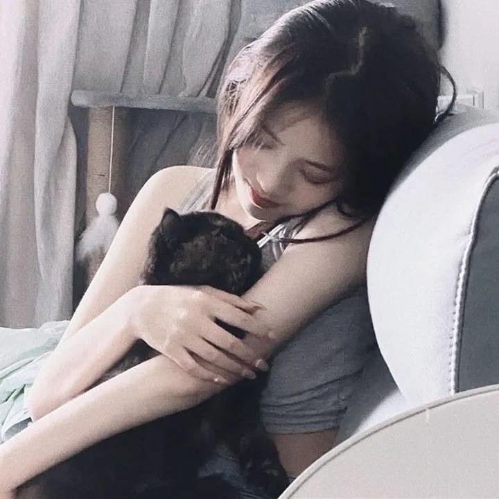 铁汉神犬