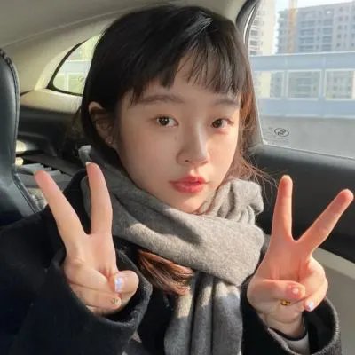 杜巴利伯爵夫人