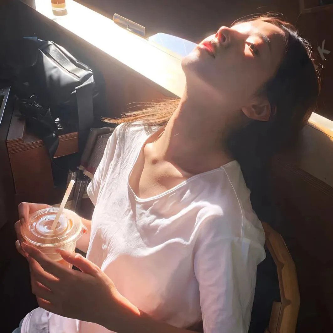 正义联盟：时间困境